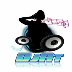 DjNt