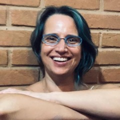Fabi Pessoa