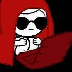 vriska did nothing wrong