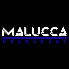 MALUCCA√ [ VOL 3 ]