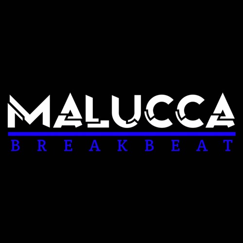MALUCCA√ [ VOL 5 ]’s avatar