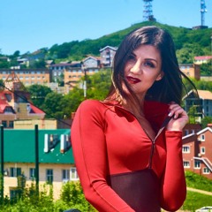 Iriska