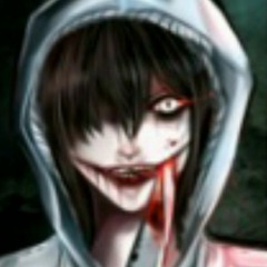darkshadow