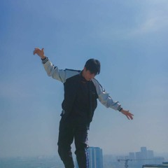 YunDc