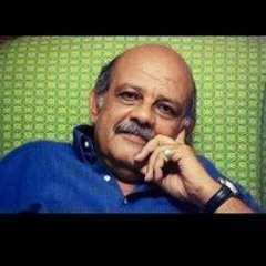 Sounds from الخميس night