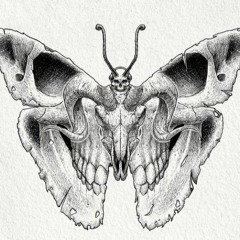 arshu