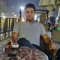 ahmed Pehoo