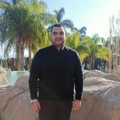 Khaled Sweed