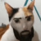 John