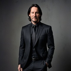 Muz Art - production center