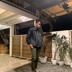 Arief Bhakti Anugrah