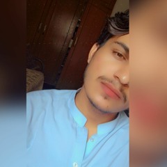 jawad mrwt