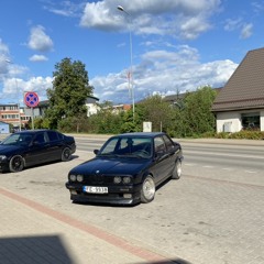 ganza