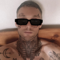 Андрей Петрений