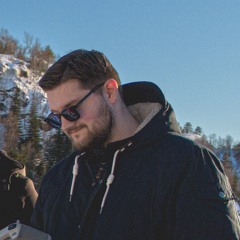 Ryko