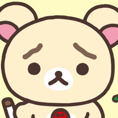 ♡