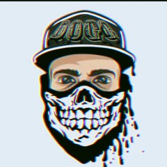 ZINO DOGG