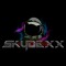 Skydexx