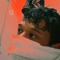 levzs oficial