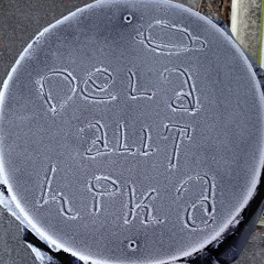 DAL