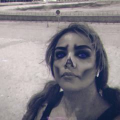 Kilanovich
