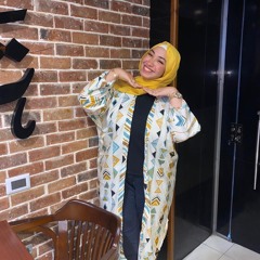 Habiba Gawiesh