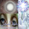 i04yue
