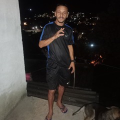 Jeferson Silva