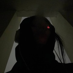настюша