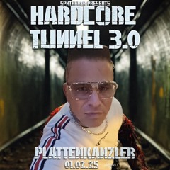 Dj.Plattenkanzler