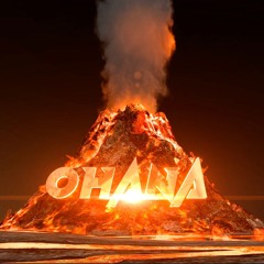 OHANA Music