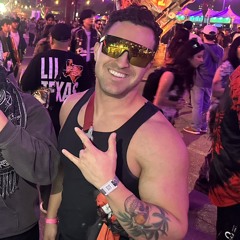 Ryan Steele 24