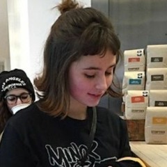 ≠