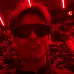 Pablo Garcia