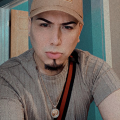 Emmanuel Garcia Duran