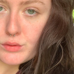 effy