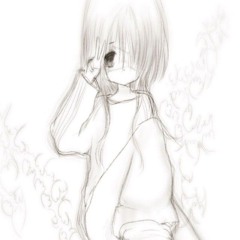 eqweess