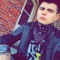 Drako Gee