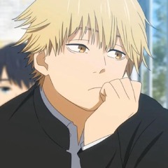 Can't feel my heart no more