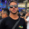 Arthur Dutra