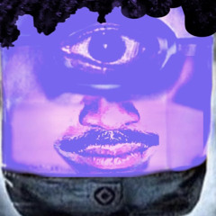 jaymshmeme