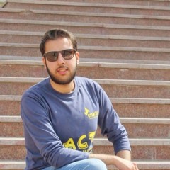 Mohamed.S