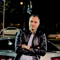 Ahmad Gamal