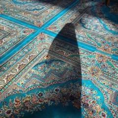 وفاء شعبان