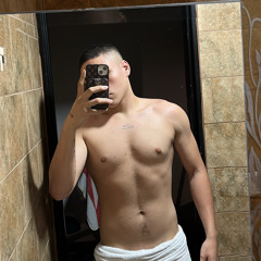 Mateo B'o