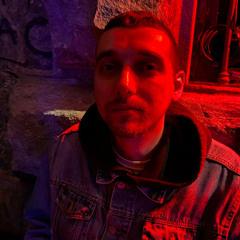 etiesse