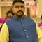 Shabaz Ansari