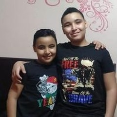 Ahmed Sayed