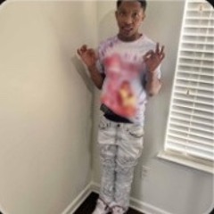xrisp