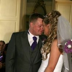 Christopher Lassmans